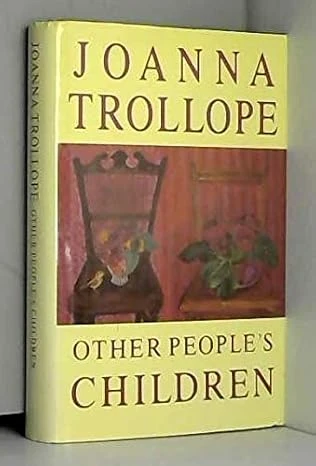 Other People's Children